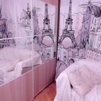 Margo__dream