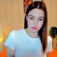 Pauline_soul