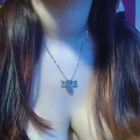 Karoline_lovex