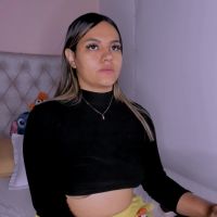 Mariana__roe