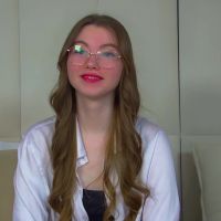 Keiraace