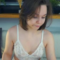 Primrosecolemanf