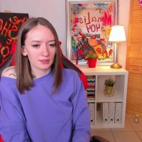 Cutie_naughty_girl