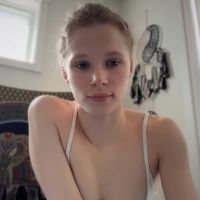 Sweetgracee