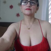Isabeel_sofia01