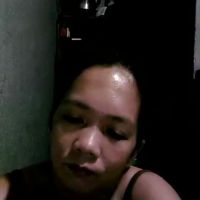 Sweet818957