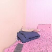 Aranna_wild