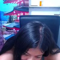 Bigg_boobs_xxx