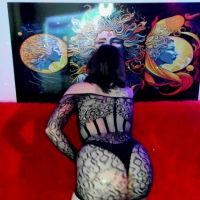 Evie99_