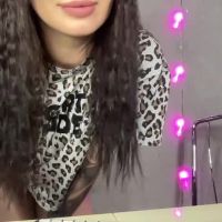 Scarletpetal