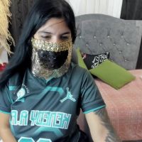 Nayahot_