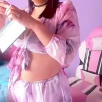 Cristaln07