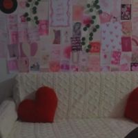 Cookydaisy