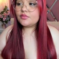 Dolce_pearl