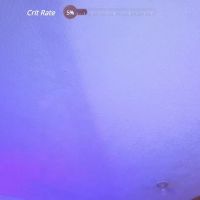 Nathaaly_sky