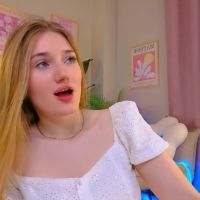 Shinekiara