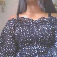 Jacqueline_fernandez