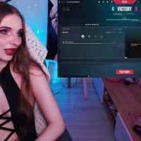 Amyboop_