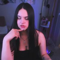 Ketty_xbaby