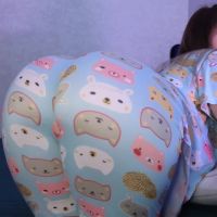 Kimmie_