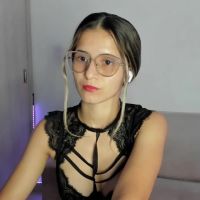 Your_lilacute1