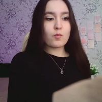 Anny_shine