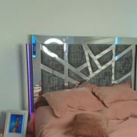 Meghann_sweet