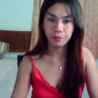 Asiansexybella18