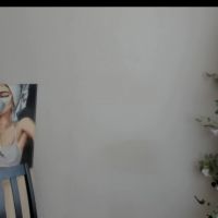 Miss_dopamine
