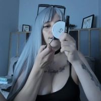 Abby__smiith