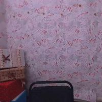 Milana_shy_star
