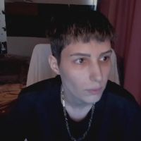 Nikistarq