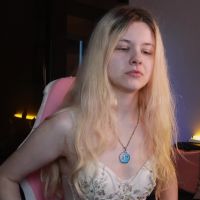 Agnesscarterr