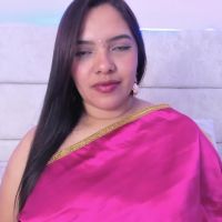 _krishaa_