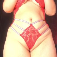 Megan1sweet