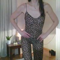 Little_nicole_