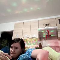 Awesome_fun_with_housewife