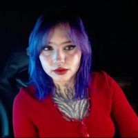 Nicopetite08