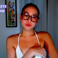 Yvannasilva18