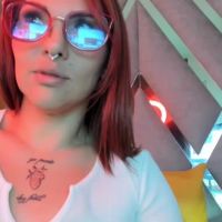 Valentina_0044