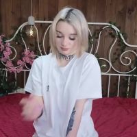 Synneaxley