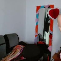 Trixie_tangg