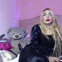 Paris_queen20