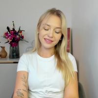 Perfectxcindy