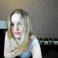 Leila_blush__
