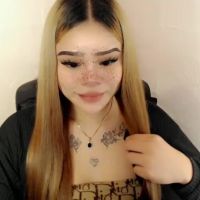 Preciousangel69xxx