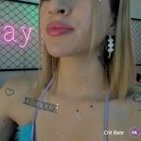 Atenea_klett_