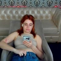 Emilyfoxxi