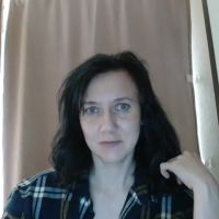 _millastar_