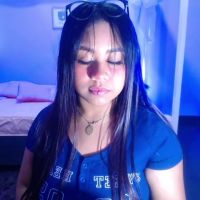 _nahom_
